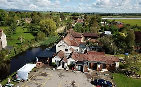 The Ship Inn Gloucester